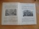 Delcampe - Guide Touristique Vichy Et Ses Environs. Guide Poche Automobile.176 Pages Sans Carte - Tourisme