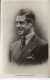 Wildt &amp; Kray Postcard - His Majesty King Edward VIII - Royal Families