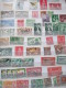 NEW ZEALAND STAMP SELECTION - Lots & Serien
