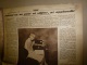 Delcampe - 30 Septembre 1928   HEBDO TSF Le Grand Ténor SULLIVAN; Canot Automobile Dirigé Par T.S.F; Haut-Parleur Curieux; MARCONI - Andere & Zonder Classificatie