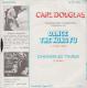 Carl DOUGLAS - Dance The Kung Fu/Changing Times - Disco, Pop