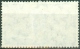 ITALIA, ITALY, ITALIE, REPUBBLICA, RISPARMIO POSTALE, 1956, FRANCOBOLLO USATO, Scott 720, YT 736, Un 808 - 1946-60: Usati