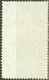 ITALIA, ITALY, ITALIE, REPUBBLICA, UNESCO, 1950, FRANCOBOLLO USATO, Scott 534, YT 557, Un 619 - 1946-60: Usati