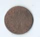 ISABEL II  8 MARADEVIS 1842 - Münzen Der Provinzen