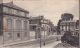 CAEN(14)1918-la Préfecture-LL - Caen