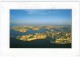 MALTA-THE MALTESE ISLANDS VALLETTA & 3 CITIES / THEMATIC STAMP-LIGHTHOUSE - Malta