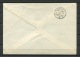 Germany/Poland/GG 1940 Register Cover  Mi 35-9 Overprint  Cv 236 Euro - Gouvernement Général