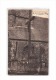 56 PLUVIGNER Calvaire, Croix De Mission, Animée, Ed ? 2, Bretagne, 190?, Dos 1900 - Pluvigner