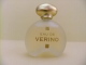 MINIATURE  EAU DE TOILETE     ---   VERINO  -- ROBERTO VERINO  --   SPAIN -- 17 Fl Oz 5ml      ECHANTILLON DE COLLECTION - Miniaturen Flesjes Dame (zonder Doos)