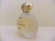 MINIATURE  EAU DE TOILETE     ---   VERINO  -- ROBERTO VERINO  --   SPAIN -- 17 Fl Oz 5ml      ECHANTILLON DE COLLECTION - Miniaturen Flesjes Dame (zonder Doos)