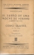 1944 PRIMERIA EDICION - FIRST EDITION -  SHAKESPEARE - EL SUEÑO DE UNA NOCHE DE VERANO Y COMO GUSTEIS - Editorial SOPENA - Littérature