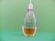 MINIATURE  EAU DE PARFUM --- SOTTO VOCE  ---  LAURA BIAGIOTTI  --  ROMA --- 17 Fl Oz 5ml      ECHANTILLON DE COLLECTION - Miniaturas Mujer (sin Caja)