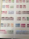 JAPAN DUPLICATED STAMP RANGE APPROX 300+ STAMPS - Colecciones & Series