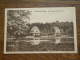 Genval-les-Eaux Les Cottages Au Bord Du Lac / Anno 1928 ( Zie Foto´s Voor Details ) !! - Rixensart