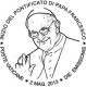 VATICANO - 2013 - Nuovo - Inizio Del Pontificato Di Sua Santità Papa Francesco - 0.70 Immagine Fotografica - Quartina - Ungebraucht