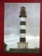 Osmussaar Lighthouse , 1954 - Estonian Lighthouses - 1979 - Estonia USSR - Unused - Phares