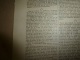 19 Décembre 1897  LE PETIT PARISIEN : Fabrication Jouets NOËL;Assassinat D'un Garçon De Rest.;Evasion De Mlle Cisteros - Le Petit Parisien