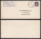 CA 1961-1965, 5 Nice Used Covers (5 Scans) - Storia Postale