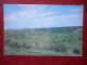 On Roads In Moldova - 1985 - Moldova USSR - Unused - Moldavie