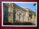 Art Museum - Chisinau - Kishinev - 1974 - Moldova USSR - Unused - Moldavie