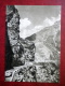 On The Road To Village Kazbegi - Georgian Military Road - 1955 - Georgia USSR - Unused - Georgien