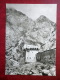 Old Fortress - Georgian Military Road - 1955 - Georgia USSR - Unused - Georgia