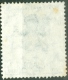 ITALIA, ITALY, ITALIE, REPUBBLICA, 1957, GARIBALDI, FRANCOBOLLO USATO, Scott 733, YT 749, Un 822 - 1946-60: Usati