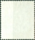 ALGERIA, COLONIA FRANCESE, FRENCH COLONY, NEWSPAPER STAMPS, 1924-1926,  NUOVO (MNG), Scott P2 - Neufs