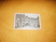 CARTE POSTALE ECRITE DE 1935 / ABBAYE DE CLERVAUX COUR D'ENTREE / LUXEMBOURG VERS FRANCE / CACHET + TIMBRE. - Clervaux