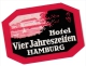 Delcampe - 12  Hotel Labels - Etiketten -Duitsland - Ski -Bayreuth - Niederwald - Koblenz - Konstanz - Axelmannstein - Murnau - Hotelaufkleber