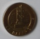 1,5 Euro Temporaire Precurseur De MILLAU  1997, RRRR, Gute Erhaltung, BR, Nr. 436 - Euro Van De Steden