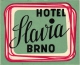 Delcampe - 6 Hotel Labels  - Yugoslavia  Yougoslavie JUGOSLAVIJA  - Split - Brno - Dubrovnik - Beograd - Zadar - - Hotel Labels
