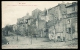 81 CORDES / Les Remparts / - Cordes