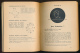 Le Nouveau Livre Des Jeux (1965) : JEUX D'INTERIEUR (Tome 1), E. Guillen, 800 Jeux D'Eclaireurs Et D'Eclaireuses - Palour Games