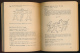 Le Nouveau Livre Des Jeux (1965) : JEUX D'INTERIEUR (Tome 1), E. Guillen, 800 Jeux D'Eclaireurs Et D'Eclaireuses - Palour Games
