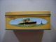 Scatoletta Travelling Sweet(Jaguar,Southern Cross,Mauretania,K-Type Bus, Malla) - Boxes