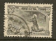 1895 -Birth Of Saint Anthony - Unused Stamps