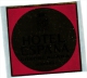 Delcampe - 10  Hotel Labels - Espana Spain Spanje Espagne - Granada Guadalajara Sevilla Murcia Padova San Sebastian Tenerife - - Hotel Labels