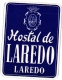 Delcampe - 10  Espagna Spain Spanje Espagne   Manresa Madrid Montserrat Granada LLanes Cordoba Laredo Loyola - - Hotel Labels
