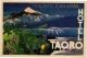 4   Hotel Labels - Etiketten Gran Canaria - Parque - Mencey Gran Canaria - Taoro - Hotel Labels