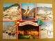 2 Scans, Post Card Sent From Austria, Special Cancel Bad Kleinkirchheim - Lettres & Documents