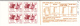 Dinamarca 733 - Postzegelboekjes