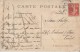CPA CHAMPIGNY- LES BORDS DE LA MARNE, NR 1578 - Champigny