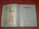 THE OLD WEST WESTERN THE RIVERMAN METIER  BATEAU A ROUE MISSOURI STERN RIVER  EDIT TIME LIFE BOOKS - 1850-1899
