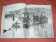 Delcampe - THE OLD WEST WESTERN THE RIVERMAN METIER  BATEAU A ROUE MISSOURI STERN RIVER  EDIT TIME LIFE BOOKS - 1850-1899