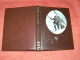 THE OLD WEST WESTERN THE ALASKANS  LES PAYSANS COWBOYS    EDIT TIME LIFE BOOKS - 1850-1899