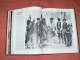 Delcampe - THE OLD WEST WESTERN THE ALASKANS  LES PAYSANS COWBOYS    EDIT TIME LIFE BOOKS - 1850-1899