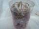 LOLITA LEMPICKA MINI "" L´AMOUR EN CAGE"" 2004  2 MINIS VOIR & LIRE !! - Miniatures Womens' Fragrances (in Box)