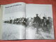 Delcampe - THE OLD WEST WESTERN THE SOLDIERS METIER  LES SOLDATS PAYSANS COWBOYS    EDIT TIME LIFE BOOKS - 1850-1899