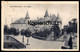 ALTE POSTKARTE DIFFERDANGE LE CASINO 1939 DIFFERDINGEN Luxemburg Luxembourg Cpa Postcard AK Ansichtskarte - Differdingen